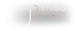 J2 Collaborative Design